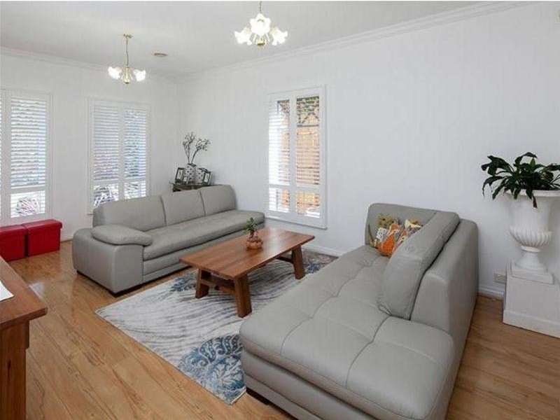 6 Rubens Place, Templestowe VIC 3106