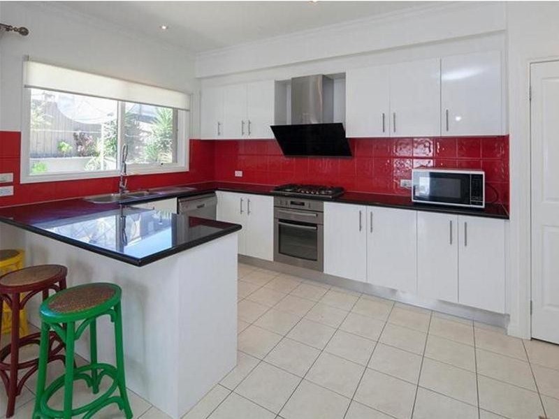 6 Rubens Place, Templestowe VIC 3106