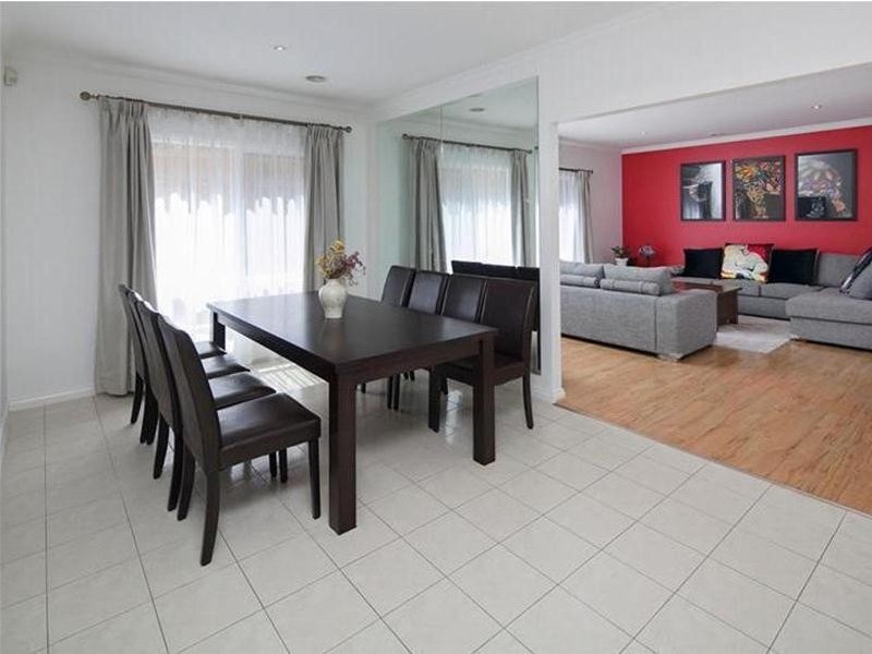 6 Rubens Place, Templestowe VIC 3106