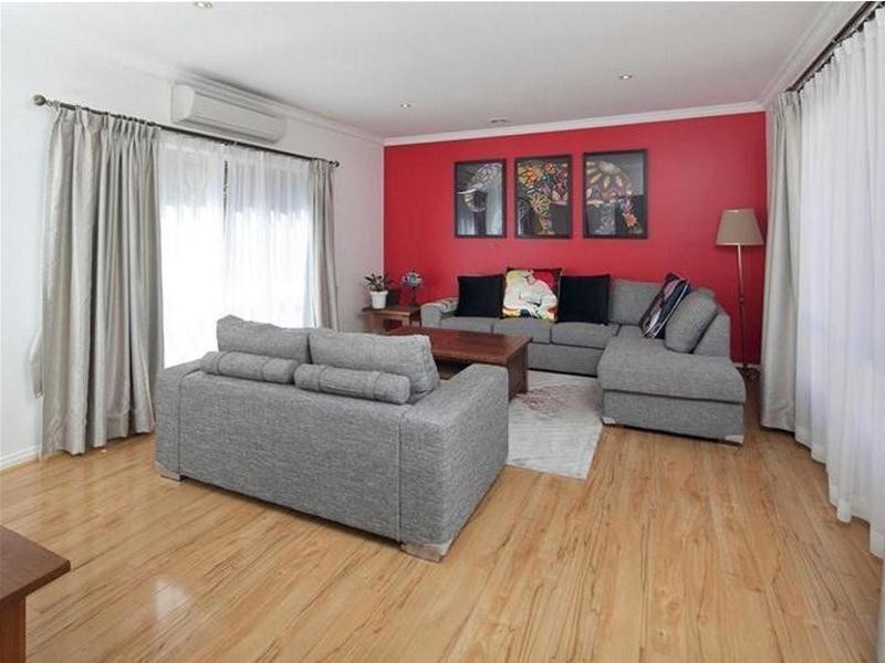 6 Rubens Place, Templestowe VIC 3106