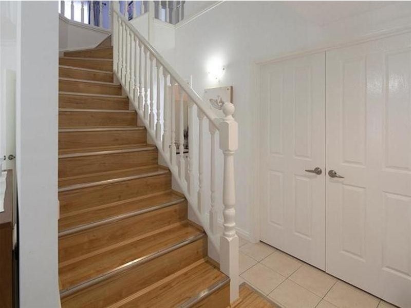 6 Rubens Place, Templestowe VIC 3106