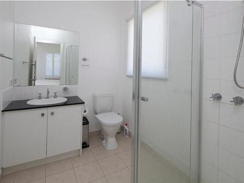 6 Rubens Place, Templestowe VIC 3106