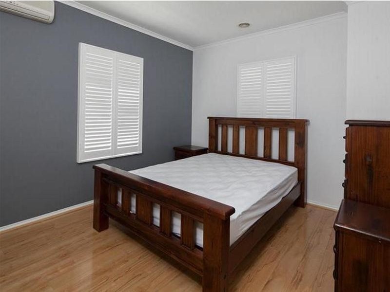 6 Rubens Place, Templestowe VIC 3106