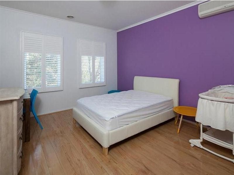 6 Rubens Place, Templestowe VIC 3106