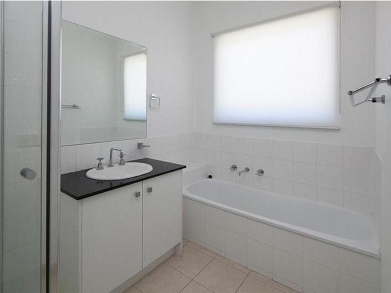 6 Rubens Place, Templestowe VIC 3106