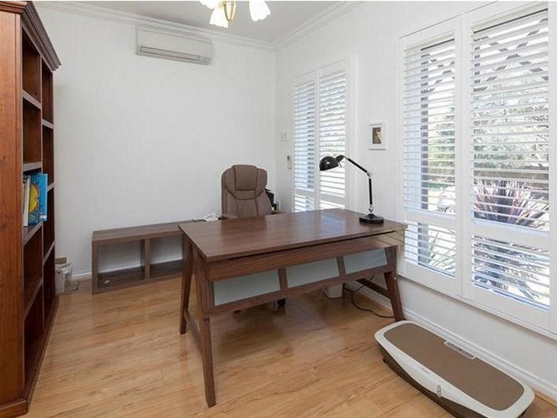 6 Rubens Place, Templestowe VIC 3106