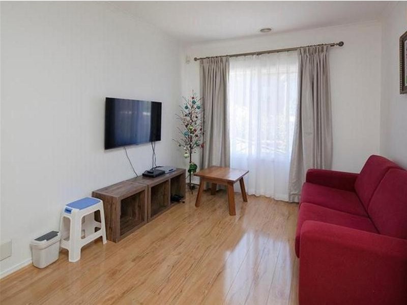 6 Rubens Place, Templestowe VIC 3106