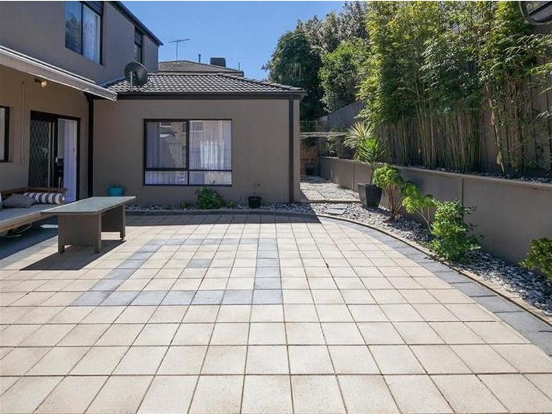 6 Rubens Place, Templestowe VIC 3106