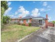 14 Coolavin Road, Noble Park North VIC 3174
