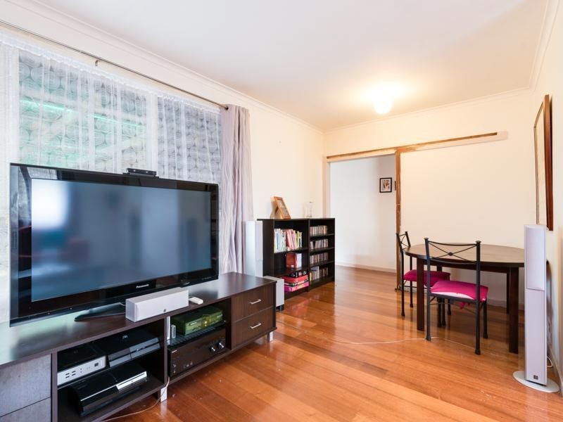 14 Coolavin Road, Noble Park North VIC 3174