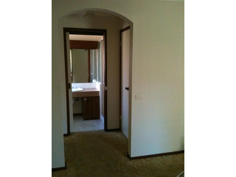 143 Burke Road, Ferntree Gully VIC 3156