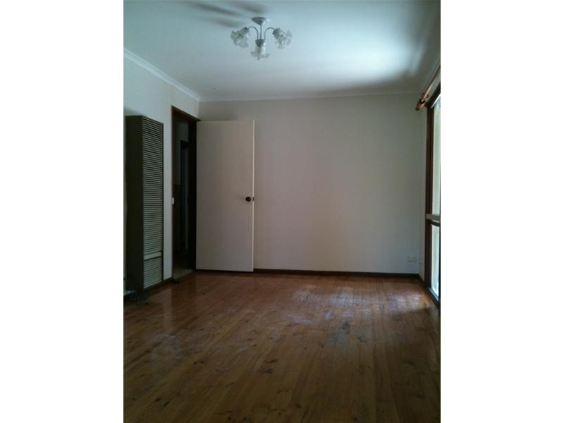 143 Burke Road, Ferntree Gully VIC 3156