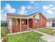 1/159 Cleeland Street, Dandenong VIC 3175