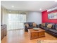 1/159 Cleeland Street, Dandenong VIC 3175