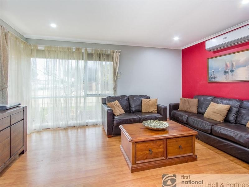 1/159 Cleeland Street, Dandenong VIC 3175