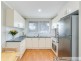 1/159 Cleeland Street, Dandenong VIC 3175