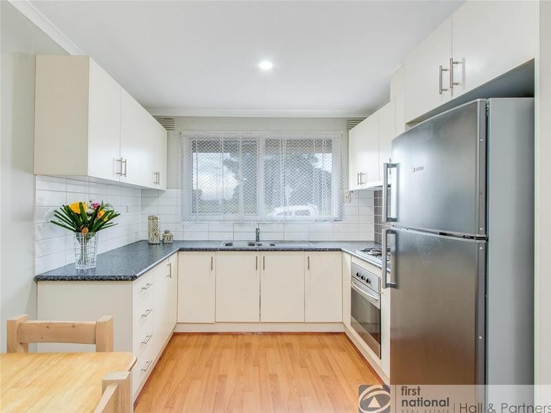 1/159 Cleeland Street, Dandenong VIC 3175