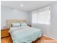 1/159 Cleeland Street, Dandenong VIC 3175