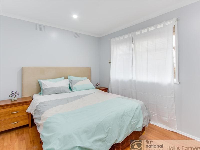 1/159 Cleeland Street, Dandenong VIC 3175