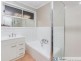 1/159 Cleeland Street, Dandenong VIC 3175