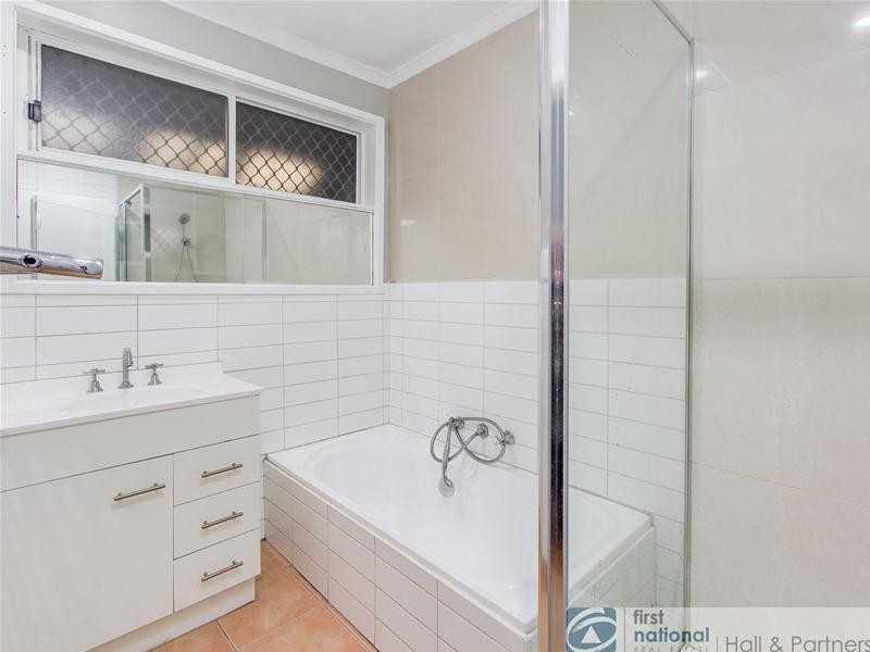 1/159 Cleeland Street, Dandenong VIC 3175