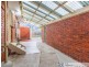 1/159 Cleeland Street, Dandenong VIC 3175