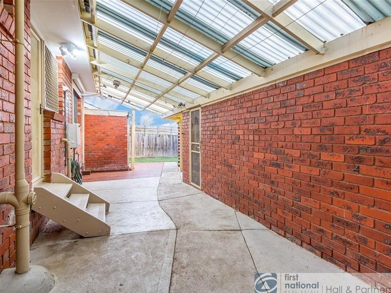 1/159 Cleeland Street, Dandenong VIC 3175