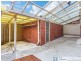 1/159 Cleeland Street, Dandenong VIC 3175