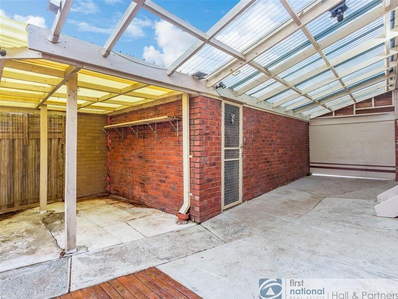 1/159 Cleeland Street, Dandenong VIC 3175