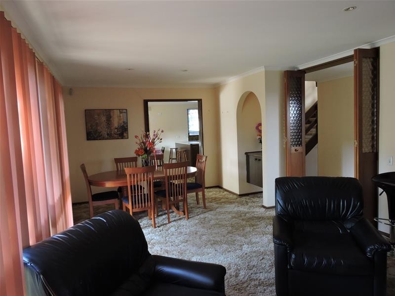 19 Sutherland Court, Endeavour Hills VIC 3802