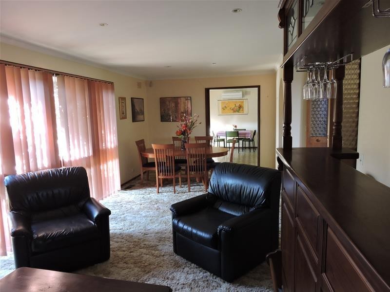 19 Sutherland Court, Endeavour Hills VIC 3802