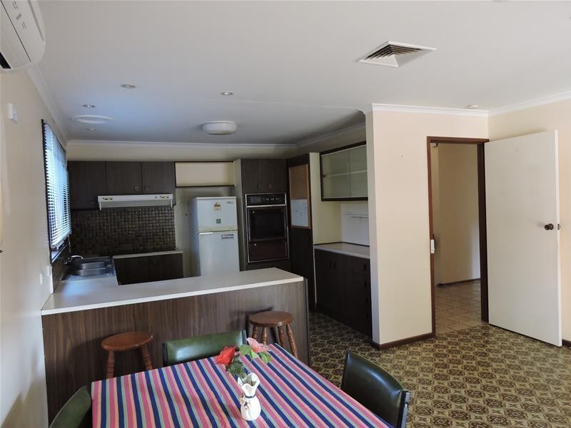 19 Sutherland Court, Endeavour Hills VIC 3802