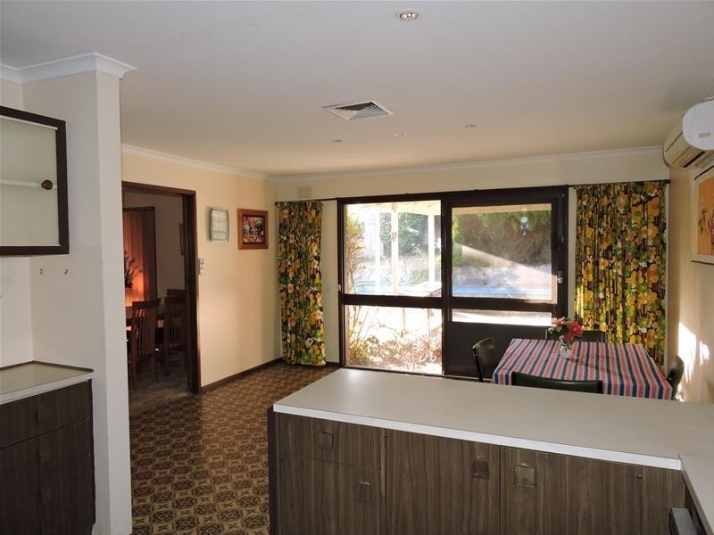 19 Sutherland Court, Endeavour Hills VIC 3802