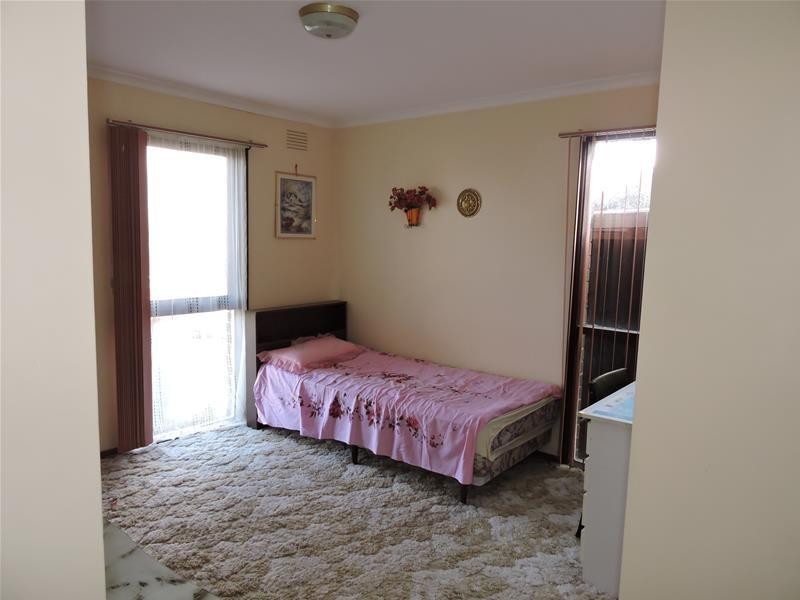 19 Sutherland Court, Endeavour Hills VIC 3802