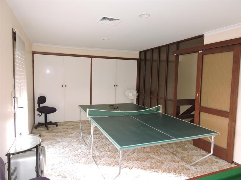 19 Sutherland Court, Endeavour Hills VIC 3802