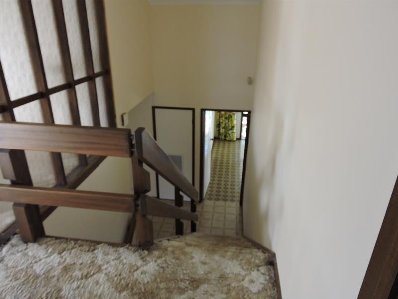 19 Sutherland Court, Endeavour Hills VIC 3802