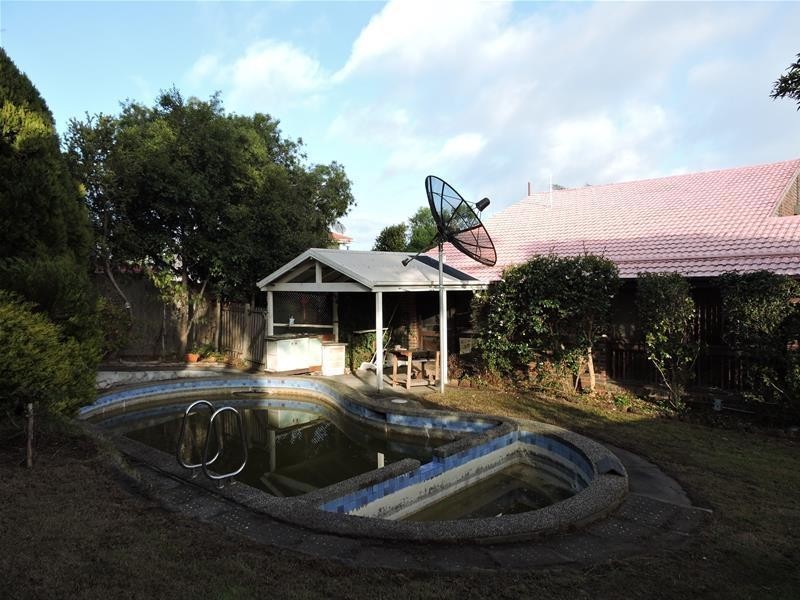 19 Sutherland Court, Endeavour Hills VIC 3802