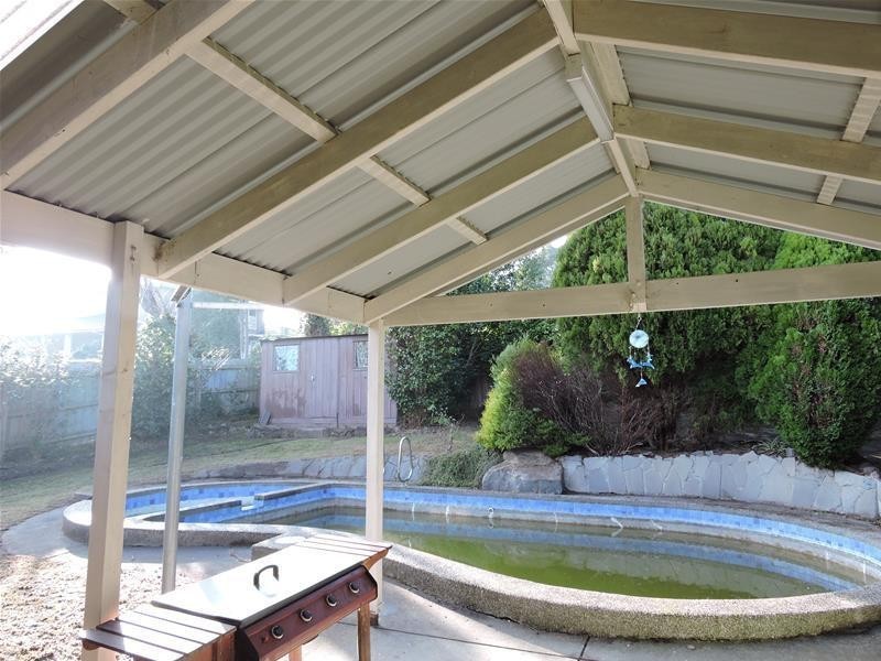 19 Sutherland Court, Endeavour Hills VIC 3802