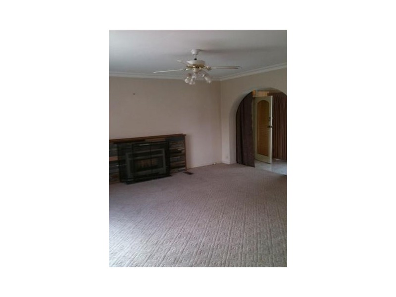 3 Outlook Drive, Dandenong North VIC 3175