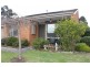 10/112 Stud Road, Dandenong VIC 3175