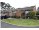 10/112 Stud Road, Dandenong VIC 3175
