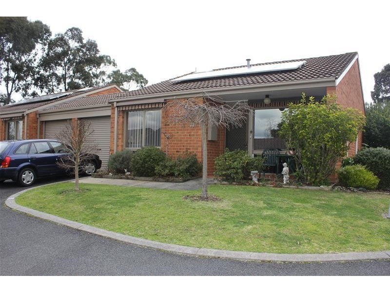 10/112 Stud Road, Dandenong VIC 3175