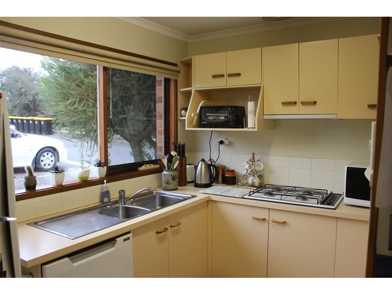 10/112 Stud Road, Dandenong VIC 3175