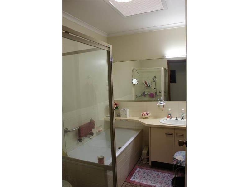 10/112 Stud Road, Dandenong VIC 3175