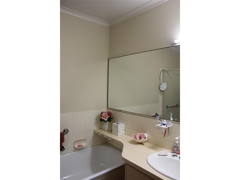 10/112 Stud Road, Dandenong VIC 3175