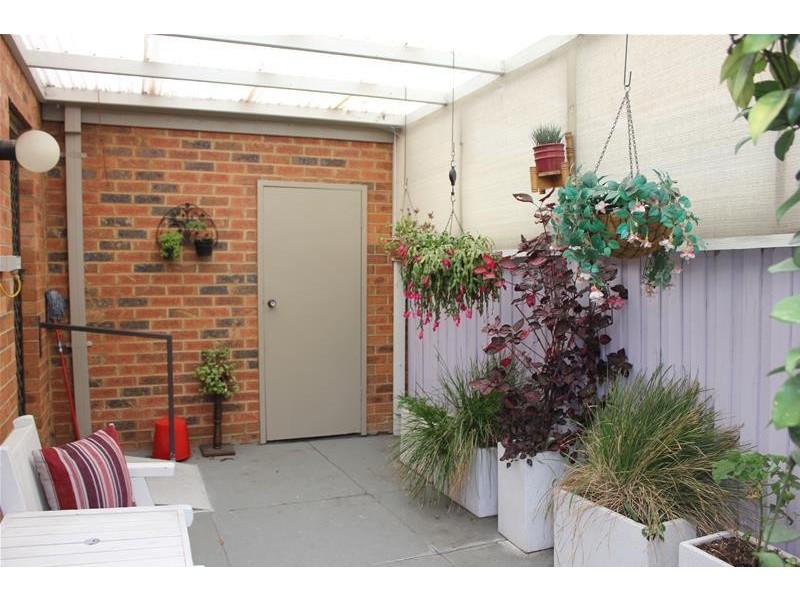 10/112 Stud Road, Dandenong VIC 3175