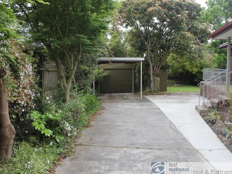 70 Waranga Street, Dandenong North VIC 3175