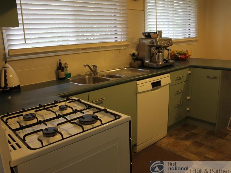 70 Waranga Street, Dandenong North VIC 3175