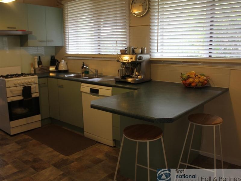 70 Waranga Street, Dandenong North VIC 3175