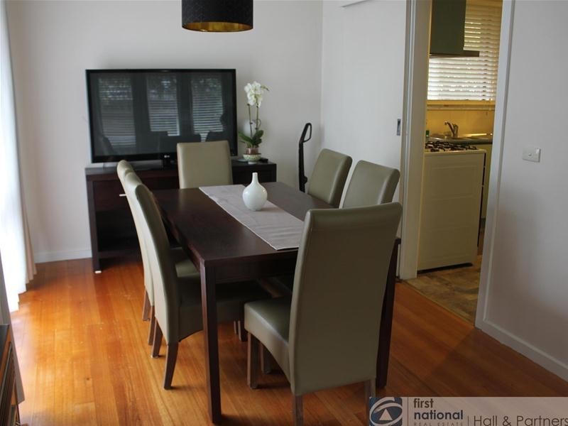 70 Waranga Street, Dandenong North VIC 3175